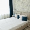Apartament deosebit Summerland vedere frontala la mare extrasezon  thumb 3
