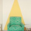 Apartament deosebit Summerland vedere frontala la mare extrasezon  thumb 4