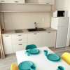 Apartament deosebit Summerland vedere frontala la mare extrasezon  thumb 5
