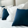 Apartament deosebit Summerland vedere frontala la mare extrasezon  thumb 7