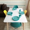Apartament deosebit Summerland vedere frontala la mare extrasezon  thumb 10