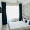 Apartament deosebit Summerland vedere frontala la mare extrasezon  thumb 11