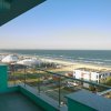 Apartament deosebit Summerland vedere frontala la mare extrasezon  thumb 12