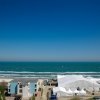 Apartament deosebit Summerland vedere frontala la mare extrasezon  thumb 13