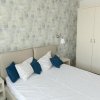 Apartament deosebit Summerland vedere frontala la mare extrasezon  thumb 14