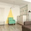 Apartament deosebit Summerland vedere frontala la mare extrasezon  thumb 15