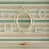 Apartament deosebit Summerland vedere frontala la mare extrasezon  thumb 16