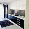 🏙️ Apartament Mamaia Summerland de închiriat — disponibil din 25 august! thumb 1