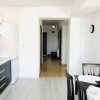🏙️ Apartament Mamaia Summerland de închiriat — disponibil din 25 august! thumb 2