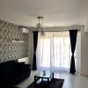 🏙️ Apartament Mamaia Summerland de închiriat — disponibil din 25 august! thumb 3