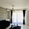 🏙️ Apartament Mamaia Summerland de închiriat — disponibil din 25 august! thumb 4