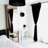 🏙️ Apartament Mamaia Summerland de închiriat — disponibil din 25 august! thumb 5