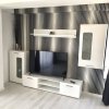 🏙️ Apartament Mamaia Summerland de închiriat — disponibil din 25 august! thumb 7