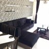 🏙️ Apartament Mamaia Summerland de închiriat — disponibil din 25 august! thumb 8