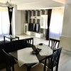 🏙️ Apartament Mamaia Summerland de închiriat — disponibil din 25 august! thumb 10