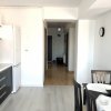 🏙️ Apartament Mamaia Summerland de închiriat — disponibil din 25 august! thumb 11