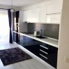 🏙️ Apartament Mamaia Summerland de închiriat — disponibil din 25 august! thumb 12