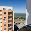 🏙️ Apartament Mamaia Summerland de închiriat — disponibil din 25 august! thumb 15