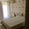 🏙️ Apartament Mamaia Summerland de închiriat — disponibil din 25 august! thumb 16