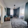 🏡 Apartament nou, disponibil pentru prima închiriere! Zona Veterani thumb 1