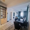 🏡 Apartament nou, disponibil pentru prima închiriere! Zona Veterani thumb 2