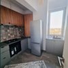 🏡 Apartament nou, disponibil pentru prima închiriere! Zona Veterani thumb 3