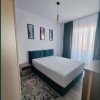 🏡 Apartament nou, disponibil pentru prima închiriere! Zona Veterani thumb 4