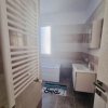🏡 Apartament nou, disponibil pentru prima închiriere! Zona Veterani thumb 5