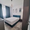 🏡 Apartament nou, disponibil pentru prima închiriere! Zona Veterani thumb 6