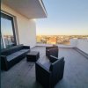 🏡 Apartament nou, disponibil pentru prima închiriere! Zona Veterani thumb 7