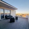 🏡 Apartament nou, disponibil pentru prima închiriere! Zona Veterani thumb 8