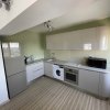 ✨ Închiriere apartament 3 camere – Central, Tomis Mall thumb 1
