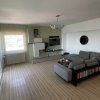 ✨ Închiriere apartament 3 camere – Central, Tomis Mall thumb 2