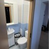 ✨ Închiriere apartament 3 camere – Central, Tomis Mall thumb 3