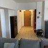 ✨ Închiriere apartament 3 camere – Central, Tomis Mall thumb 4