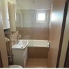 ✨ Închiriere apartament 3 camere – Central, Tomis Mall thumb 5