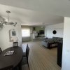 ✨ Închiriere apartament 3 camere – Central, Tomis Mall thumb 6