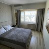 ✨ Închiriere apartament 3 camere – Central, Tomis Mall thumb 7