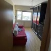 ✨ Închiriere apartament 3 camere – Central, Tomis Mall thumb 8