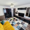 🏡 Apartament de închiriat — 3 camere decomandate, zona ICIL  thumb 1