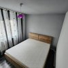🏡 Apartament de închiriat — 3 camere decomandate, zona ICIL  thumb 2