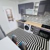 🏡 Apartament de închiriat — 3 camere decomandate, zona ICIL  thumb 3