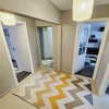 🏡 Apartament de închiriat — 3 camere decomandate, zona ICIL  thumb 4
