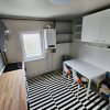 🏡 Apartament de închiriat — 3 camere decomandate, zona ICIL  thumb 5
