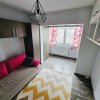 🏡 Apartament de închiriat — 3 camere decomandate, zona ICIL  thumb 6