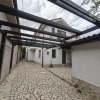 Exclusiv Vanzare Vila Ovidiu compartimentare inteligenta  thumb 6