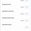 Exclusiv Vanzare Vila Ovidiu compartimentare inteligenta  thumb 4