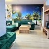 Vânzare Apartament Mamaia pe strada liniștită  thumb 1