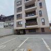 Vânzare Apartament Mamaia pe strada liniștită  thumb 3