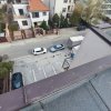 Vânzare Apartament Mamaia pe strada liniștită  thumb 4
